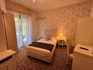 Hotel Conca d'Oro - 7