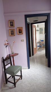 appartamento incantevole a Ospedaletti(Sanremo) - Ospedaletti - 5