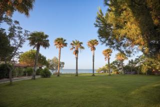 Datça Dirik Surf Beach Hotel - Datça - 3