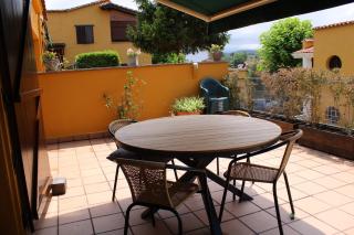 Chalet en Comillas - Comillas - 5