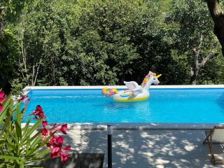 Holiday House Dunamis - 2