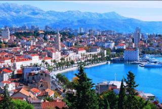 Apartman Roza 2 - Ploče (Porto Tolero) - 9