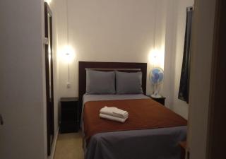 Hotel Arda Bali - Negara - 2