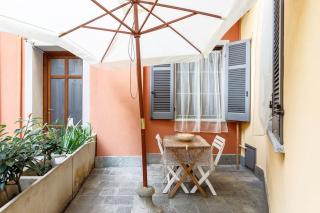 Casa di Nana centro storico Alba - Alba - 5