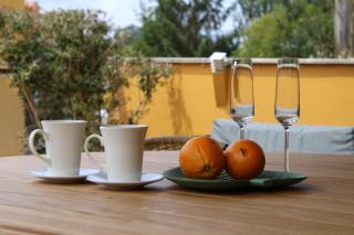 Chalet en Comillas - Comillas - 6