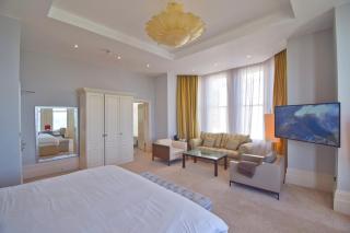 The Chatsworth Hotel - Eastbourne - 3