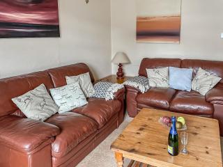 The Loft - Uk34070 - 2