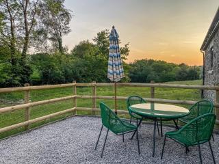 Tranquillity-Uk38552 - Endon - 8