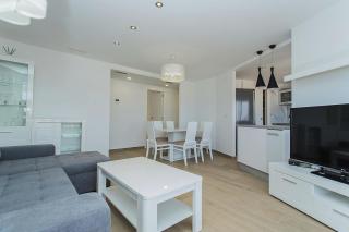 076 Modern Seaside Style-Alicante Holiday - La Mata - 2