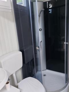 Mobile Home Marta - 1