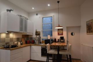 Le Nid des Voyageurs - 7