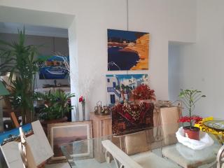 HAUT STANDING - Ajaccio - 7
