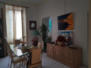 HAUT STANDING - Ajaccio - 3