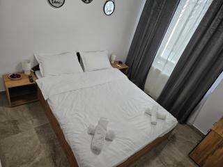 Apartament Kayla - Năvodari - 5