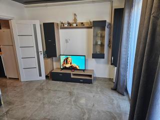 Apartament Kayla - Năvodari - 9