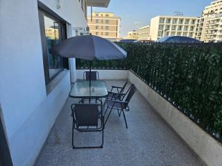 Apartament Kayla - Năvodari - 6