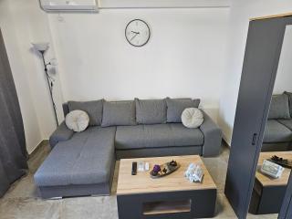 Apartament Kayla - 0