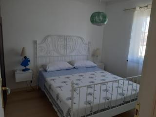 Villa Colle Circeo 1° - San Felice Circeo - 8