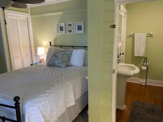 3BR/3BA Charming Key West Style Home in Downtown Saint Augustine - 6