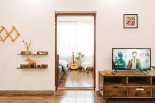 An Family Homestay - 5