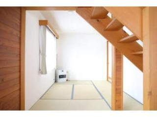 Esashi-gun - Cottage - Vacation STAY 38350v - Pinneshiri - 1
