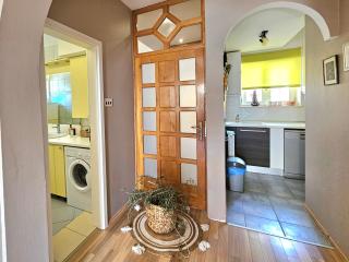 Apartman MR - Zaboric - 2