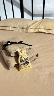 Le Petit Chalet Addicted to Paradise - Tignes - 2