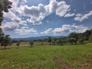 Country Villa Velebit, Sveti Rok, Lika - Sveti Rok - 5