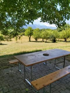 Country Villa Velebit, Sveti Rok, Lika - 4