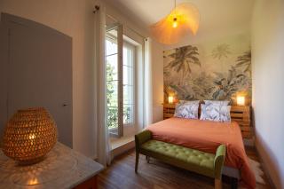 Domaine des Granges Longes - 2