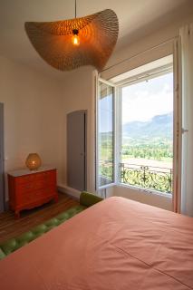 Domaine des Granges Longes - Les Marches - 1