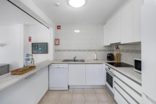 Casa Solar - Guia - 3