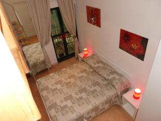Residenza Piazza San Francesco - Bolonia - 6
