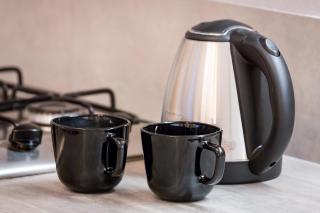 Saragozza Boutique Apartment - Bologna - 1