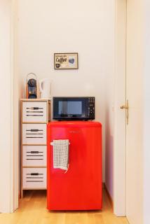 Villa Magnolia - Boutique Superior Rooms - Locarno - 3