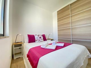 Vilamoura Twins 2 With Pool by Homing - Vilamoura - 4