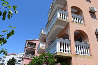 Apartments Lavanda - Crikvenica - 5
