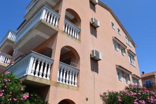 Apartments Lavanda - Crikvenica - 4