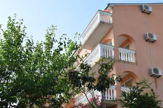 Apartments Lavanda - Crikvenica - 3