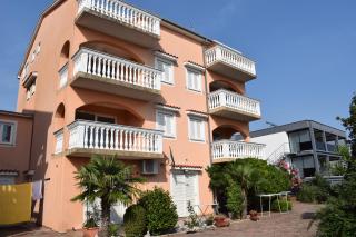 Apartments Lavanda - Crikvenica - 9