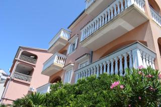 Apartments Lavanda - Crikvenica - 1