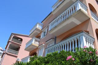 Apartments Lavanda - Crikvenica - 2