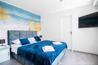Villa Mauro - 6