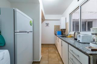Duarte Quirós 1268 a metros del Nuevo Centro - Córdoba - 1