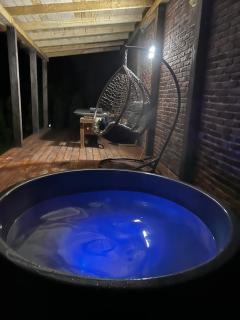 На Краю Світу - 0