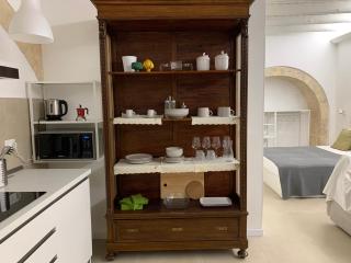 Kora Loft a Siracusa/Ortigia - 8