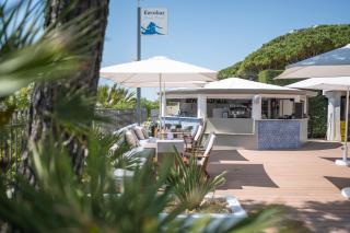Hotel Excelsior - Lido di Jesolo - 5