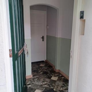 B&B Keukja Cuijk - Cuijk - 2