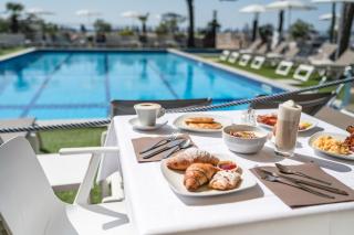 Hotel Excelsior - Lido di Jesolo - 2