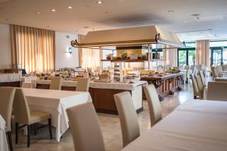 Hotel Excelsior - Lido di Jesolo - 1